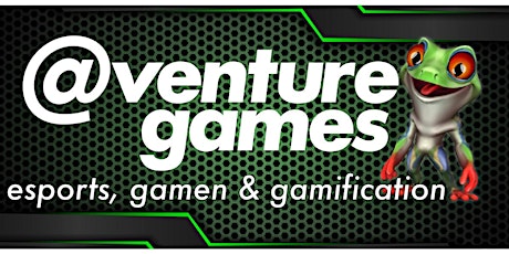 @venture games