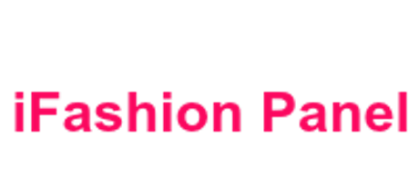 iFashion Panel London Debut primary image