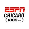 Logotipo de ESPN Chicago