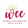Logotipo de Women Empowering Each Other Inc.
