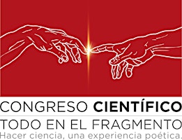 Imagen principal de Congreso Científico  Liceo (2022-2023)