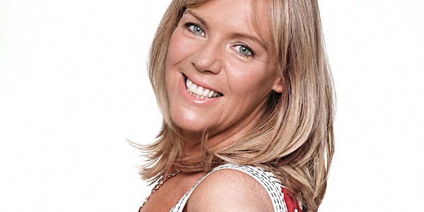 Vocalist Trudy Kerr @ Chandos Arms Jazz