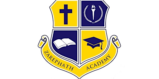 Zarephath Christian Academy Job Fair primary image