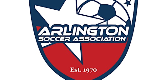 Arlington Soccer Association Annual General Meeting