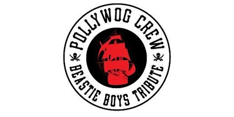 Beastie Boys Tribute by Pollywog Crew!