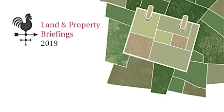 Eastern Region Land & Property Briefings 2019