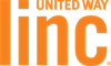 United Way LINC Dane County's Logo