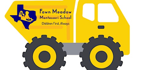 Fawn Meadow Montessori School Touch a Truck
