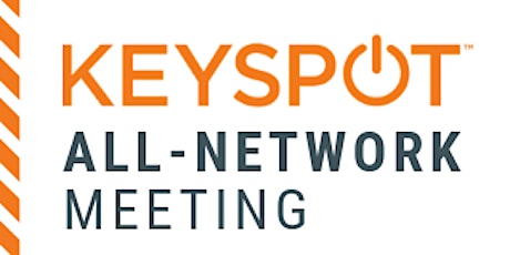 Philly KEYSPOT All-Network Meeting primary image