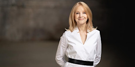 Maria Schneider Orchestra primary image