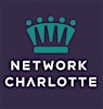 Logótipo de Network Charlotte