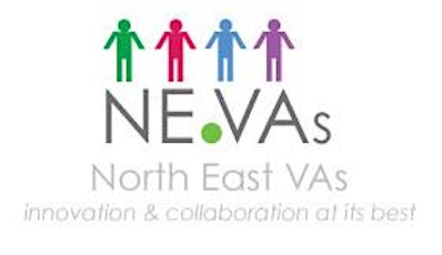 Northern VA Collaboration Event primary image