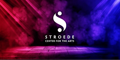 Imagen principal de Stroede Signature Ticket Package