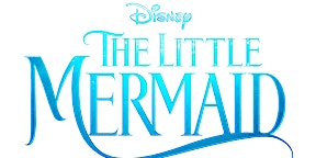 K-Box & The S.H.E. Project presents Private Screening of The Little Mermaid primary image