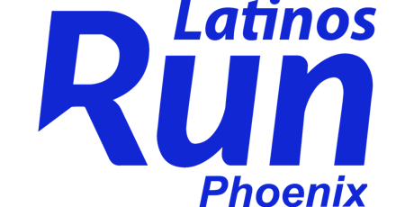 Latinos RUN Global Running Day