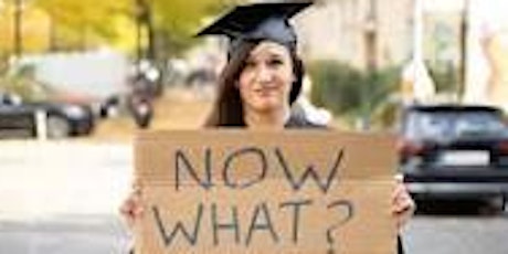 Purposeful Planning for after Graduation:  “Career & College Ready" Means??
