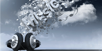 Language Worksop: Rhyme & Rhythm Language Worksop: Rhyme & Rhythm