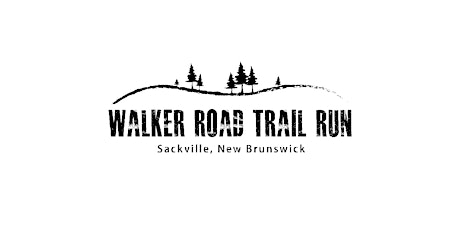 Walker Road Trail Run 2023