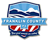 Logotipo de Franklin County Visitors Bureau