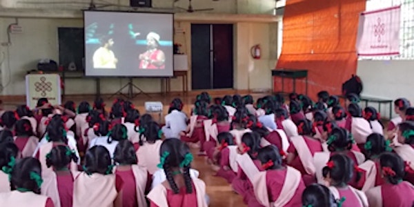 Nalamdana 25th Anniversary Fundraiser