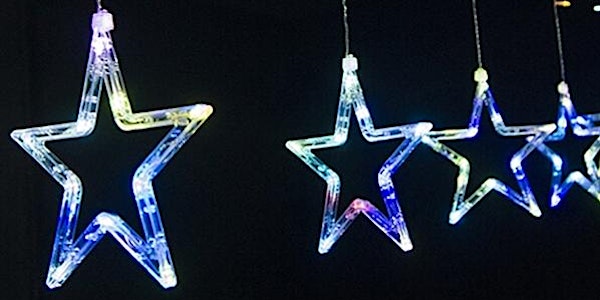 Festive Networking Evening