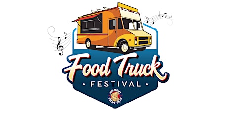Father's Day Food Truck Festival