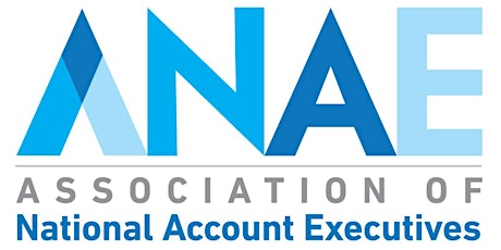 SoCal Meet & Greet: An ANAE Regional Meeting in Anaheim