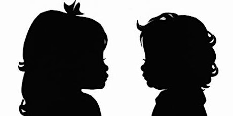 Magpie Kids- Hosting Silhouette Artist Erik Johnson - $30 Silhouettes primary image