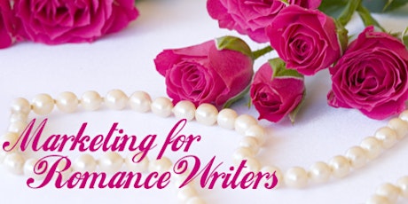 Advice for Authors by Kayelle Allen