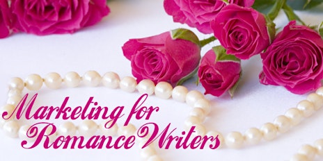 Advice for Authors by Kayelle Allen primary image