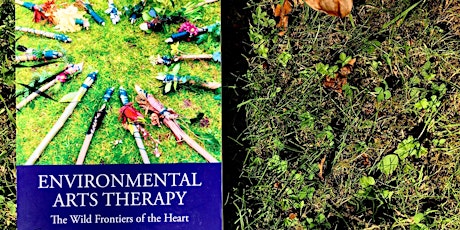 Introduction to Environmental Arts Therapy