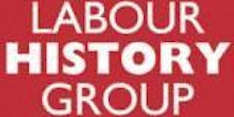 Imagen principal de Lessons from History:  Harold Wilson Labour's election winner