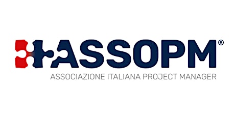 Webinar: nasce ASSOPM a supporto dei project manager italiani