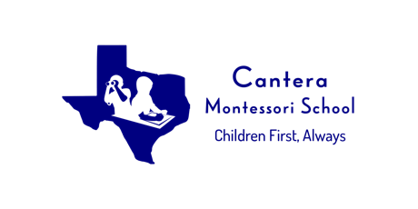 Cantera Montessori School Touch a Truck