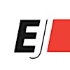 Logo de Econo Journal SRL