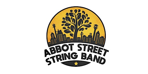 Imagem principal do evento Abbott Street String Band