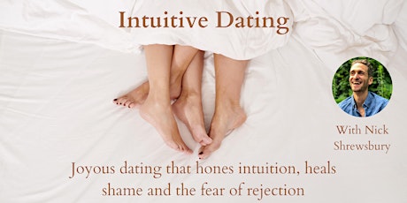 Intuitive Dating