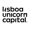 Logotipo da organização Lisboa Unicorn Capital