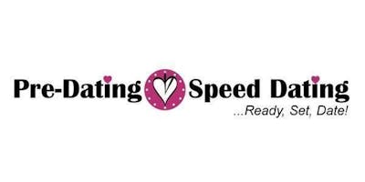 Speed dating 75