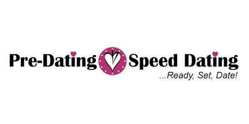 Kaliumargon Dating für
