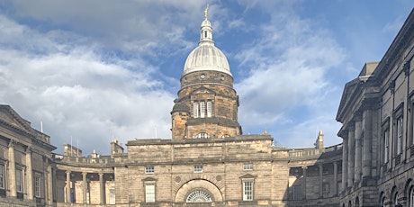 Edinburgh Postgraduate Law Conference 2023_In-Person Registration