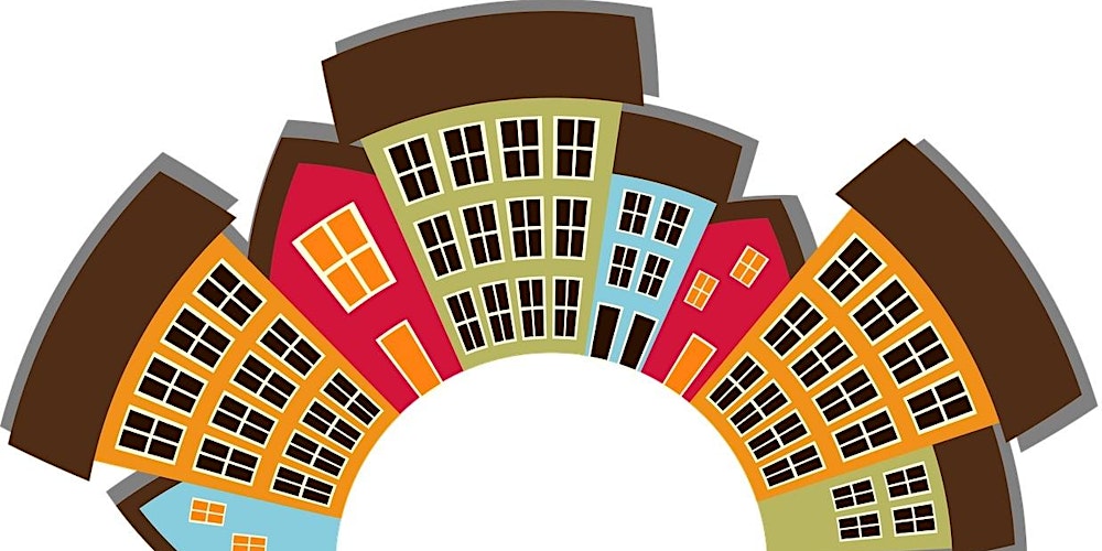 Landlord Training What Every Owner Needs To Know