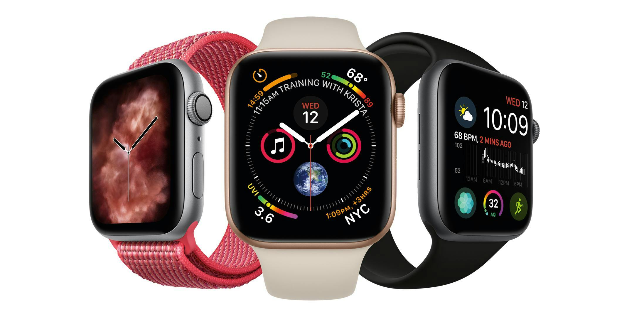 Эпл вотч. Умные часы Apple watch Series 6 40mm Red al Demo b. Айфон вотч 3. Смарт часы эпл вотч.