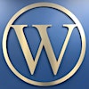 Logotipo de Worthy & Associates Real Estate LLC