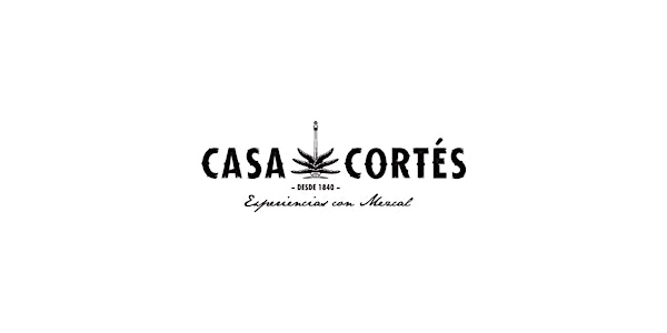Pouring With Heart Presents: Casa Cortes with Glenn Boiles