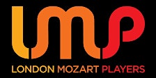 London Mozart Players joins Nicholas Daniel OBE and friends primary image