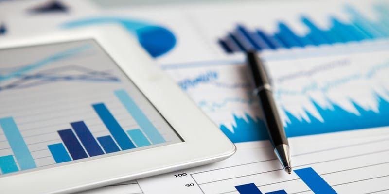 Financial Analysis Program for HR Professionals