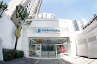 See all events organized by Cenário Balōes Cen%C3%A1rio+Bal%C5%8Des