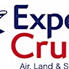 Logotipo de Expedia Cruises