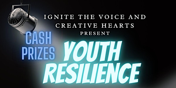 Youth Resilience